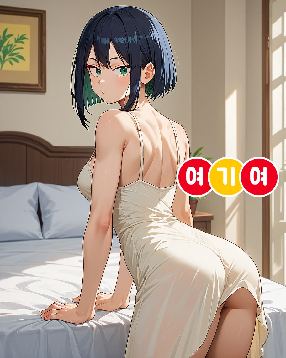 SXzyS3RQmkzKeOooqAey2PB4SHxnf1YJsv6O8uyv.png